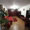 COICIU ( Trocadero ) - Casa 4 camere + teren 217 mp  thumb 10
