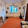 TOMIS NORD (CIRESICA) - Apartament 2 Camere, cu Centrala, la Etajul 2  thumb 1