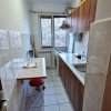 TOMIS NORD (CIRESICA) - Apartament 2 Camere, cu Centrala, la Etajul 2  thumb 3