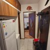 TOMIS NORD (CIRESICA) - Apartament 2 Camere, cu Centrala, la Etajul 2  thumb 5