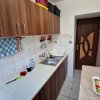 TOMIS NORD (CIRESICA) - Apartament 2 Camere, cu Centrala, la Etajul 2  thumb 8