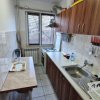 TOMIS NORD (CIRESICA) - Apartament 2 Camere, cu Centrala, la Etajul 2  thumb 9