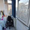 TOMIS NORD (CIRESICA) - Apartament 2 Camere, cu Centrala, la Etajul 2  thumb 12