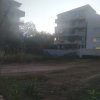 Teren 450 mp intravilan construibil zona Compozitori thumb 5