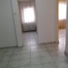 Inel 2 - Marvimex Apartament cu 4 camere Decomandate  thumb 3