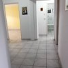 Inel 2 - Marvimex Apartament cu 4 camere Decomandate  thumb 4