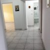 Inel 2 - Marvimex Apartament cu 4 camere Decomandate  thumb 5