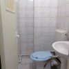 Inel 2 - Marvimex Apartament cu 4 camere Decomandate  thumb 6