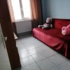 Inel 2 - Marvimex Apartament cu 4 camere Decomandate  thumb 7