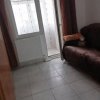 Inel 2 - Marvimex Apartament cu 4 camere Decomandate  thumb 10