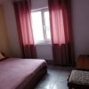 Inel 2 - Marvimex Apartament cu 4 camere Decomandate  thumb 12