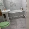 Inel 2 - Marvimex Apartament cu 4 camere Decomandate  thumb 13