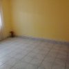 Inel 2 - Marvimex Apartament cu 4 camere Decomandate  thumb 14