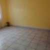 Inel 2 - Marvimex Apartament cu 4 camere Decomandate  thumb 15