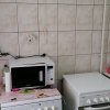 Inel 2 - Marvimex Apartament cu 4 camere Decomandate  thumb 16