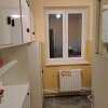 TOMI 1/SPITALUL JUDETEAN- Apartament 2 camere cu gaze thumb 5