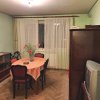 TOMI 1/SPITALUL JUDETEAN- Apartament 2 camere cu gaze thumb 1