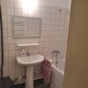 TOMI 1/SPITALUL JUDETEAN- Apartament 2 camere cu gaze thumb 6