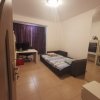 Stațiunea Mamaia Hotel Regal apartament 3 camere  thumb 7