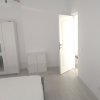 MAMAIA NORD/HANUL CU PESTE-Apartamente cu 2 camere mobilate/utilate bloc nou thumb 2