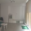 MAMAIA NORD/HANUL CU PESTE-Apartamente cu 2 camere mobilate/utilate bloc nou thumb 4