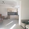 MAMAIA NORD/HANUL CU PESTE-Apartamente cu 2 camere mobilate/utilate bloc nou thumb 5