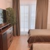 Mamaia Nord - Apartament cu 3 camere 115 mp. thumb 11