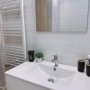 Mamaia Nord - Apartament cu 3 camere 115 mp. thumb 17