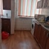 KM 4-5 DORALY  APARTAMENT CU 4 CAMERE  thumb 3