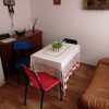 KM 4-5 DORALY  APARTAMENT CU 4 CAMERE  thumb 4