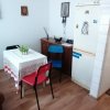 KM 4-5 DORALY  APARTAMENT CU 4 CAMERE  thumb 6