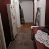 KM 4-5 DORALY  APARTAMENT CU 4 CAMERE  thumb 7