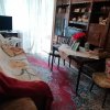 KM 4-5 DORALY  APARTAMENT CU 4 CAMERE  thumb 8