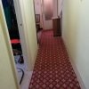 KM 4-5 DORALY  APARTAMENT CU 4 CAMERE  thumb 9