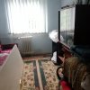 KM 4-5 DORALY  APARTAMENT CU 4 CAMERE  thumb 10