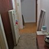 KM 4-5 DORALY  APARTAMENT CU 4 CAMERE  thumb 17