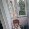 KM 4-5 DORALY  APARTAMENT CU 4 CAMERE  thumb 20