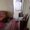 KM 4-5 DORALY  APARTAMENT CU 4 CAMERE  thumb 21