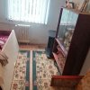 KM 4-5 DORALY  APARTAMENT CU 4 CAMERE  thumb 22