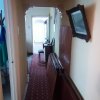 KM 4-5 DORALY  APARTAMENT CU 4 CAMERE  thumb 23