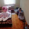 KM 4-5 DORALY  APARTAMENT CU 4 CAMERE  thumb 24