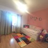 Faleză Nord plaja 3 papuci apartament 3camere frontal mare thumb 9