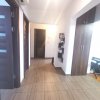 Faleză Nord plaja 3 papuci apartament 3camere frontal mare thumb 10