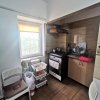 Faleză Nord plaja 3 papuci apartament 3camere frontal mare thumb 11