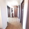 Faleză Nord plaja 3 papuci apartament 3camere frontal mare thumb 12