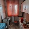 TOMIS NORD (CIRESICA) - Apartament 3 Camere Decomandat, Spatios, Et 9/10 thumb 3