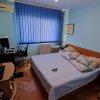 TOMIS NORD (CIRESICA) - Apartament 3 Camere Decomandat, Spatios, Et 9/10 thumb 4