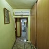 TOMIS NORD (CIRESICA) - Apartament 3 Camere Decomandat, Spatios, Et 9/10 thumb 5