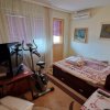 TOMIS NORD (CIRESICA) - Apartament 3 Camere Decomandat, Spatios, Et 9/10 thumb 7