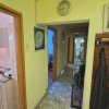 TOMIS NORD (CIRESICA) - Apartament 3 Camere Decomandat, Spatios, Et 9/10 thumb 1